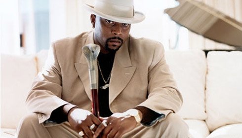 Nate_Dogg_Photo