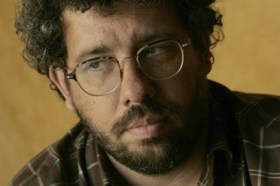 NeilLaBute1_1