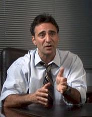 Paul_Dergarabedian