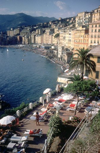 Portifino2_1__IMAGE2