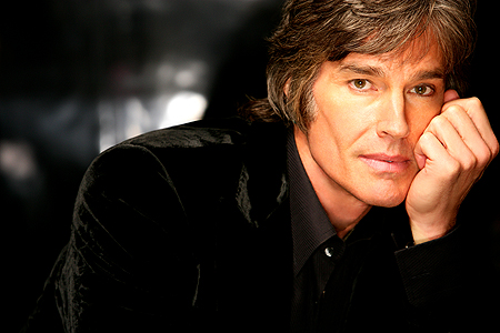 RonnMoss5