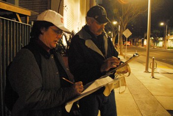 Santa_Monica_Annual_Homeless_Count_2
