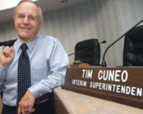 Superintendent_Tim_Cuneo