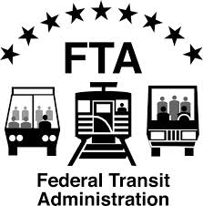 The_Federal_Transit_Administration