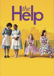 “The Help” Wins Critic’s Choice Awards