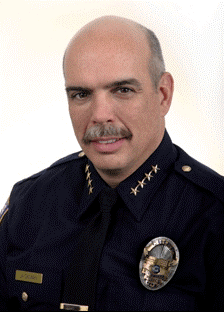 Timothy_J._Jackman__Chief_of_Police
