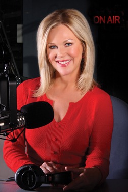 Wiehl_Lisradiostudio_1__IMAGE2