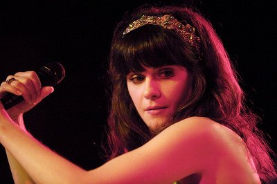 Zooey_MercyLounge