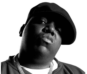 biggie