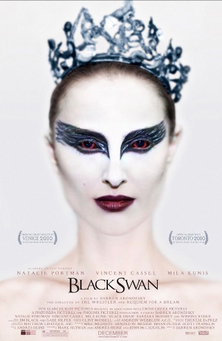 black-swan_IMAGE3