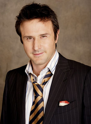 david-arquette