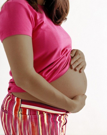 pregnant-fitness