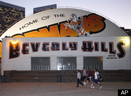 s-BEVERLY-HILLS-SCHOOLS-large_1