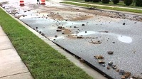 street_flood_in_sherman_oaks_wn