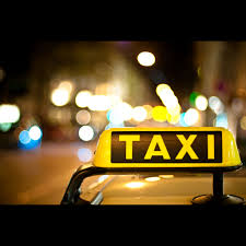 taxii