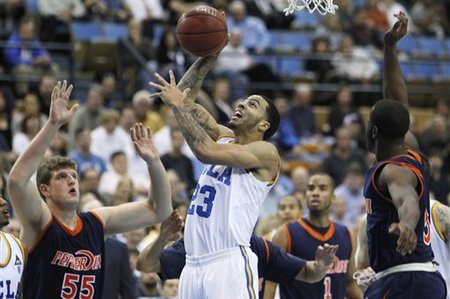 ucla_basketball