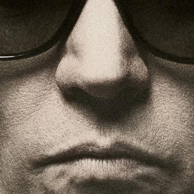 “Black Mass” Is No Powerhouse