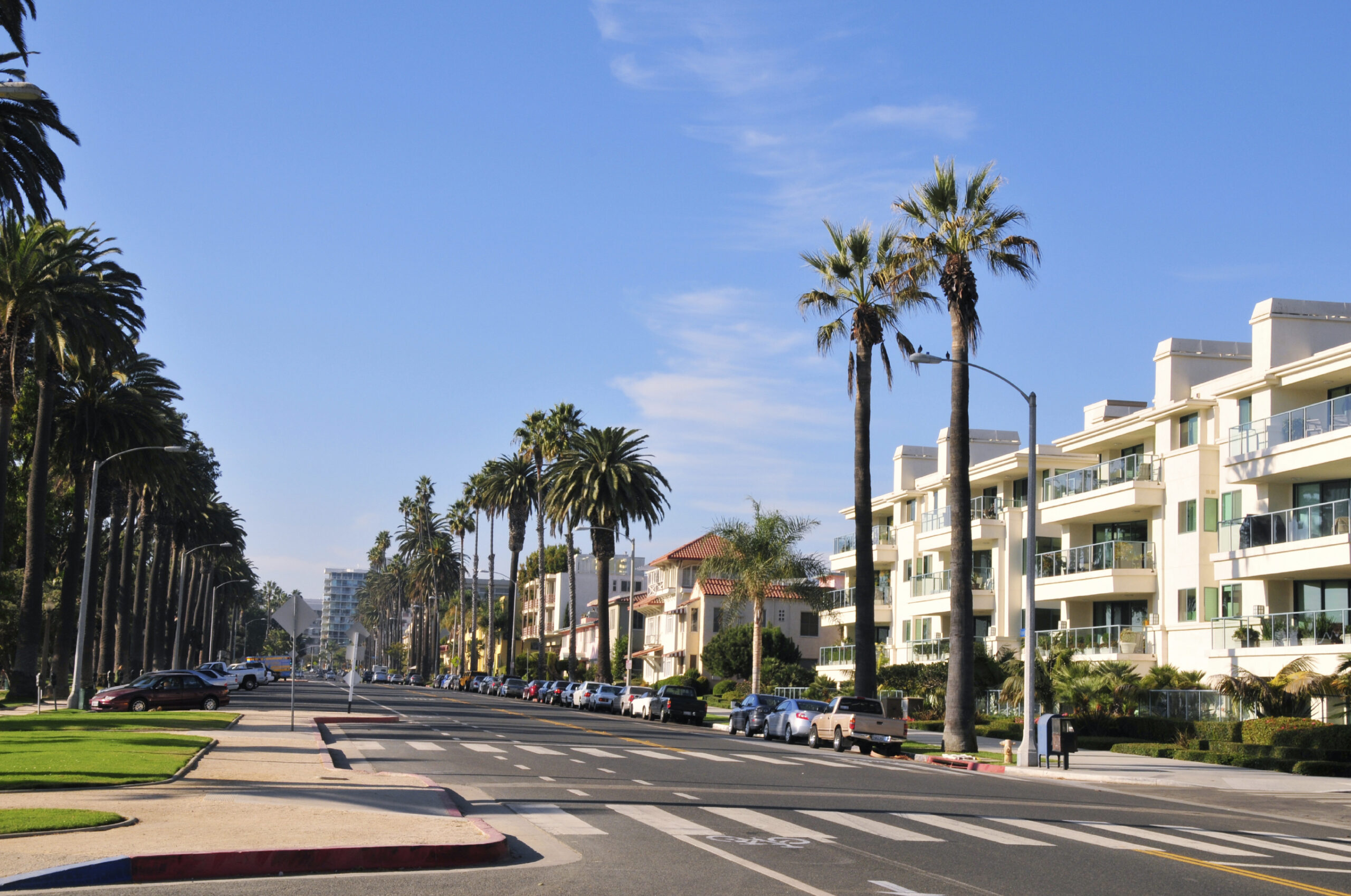 SMPD Conducting Road Safety Enforcement Operations