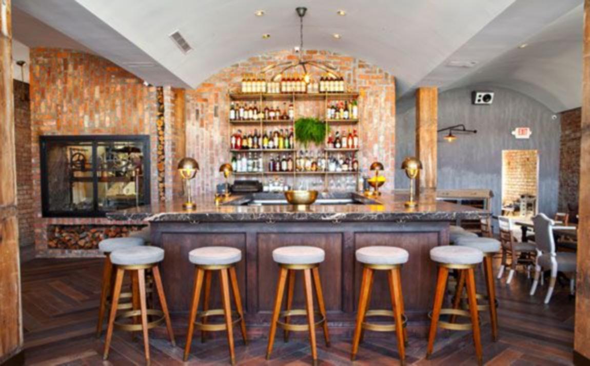 Santa Monica’s Cadet Restaurant To Close