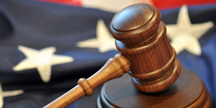 What Will Happen If I Gamble Online