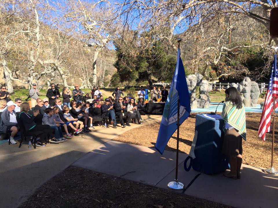 City General Fund Grant Program Application Open