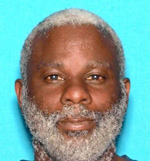 Help Needed To Locate Missing Man