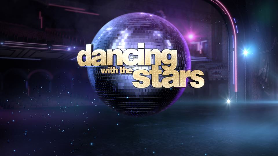 “DWTS” Recap: Latin Night