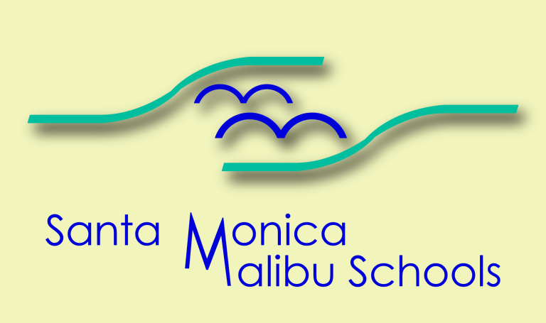 Malibu School District Unification Put On Hold