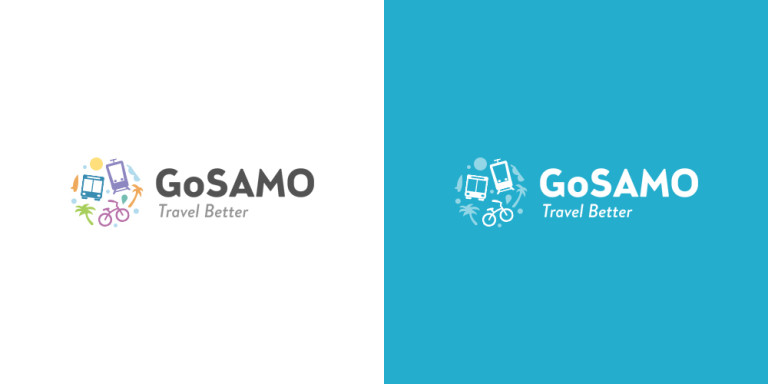 Santa Monica Launches GoSaMo