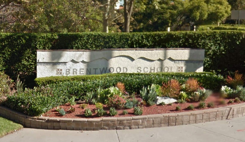 Brentwood School Asked To Investigate Racially Charged Video