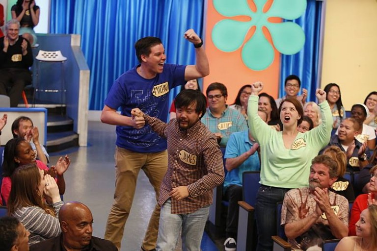“Big Brother 18” Unleashes Plenty Of Surprises
