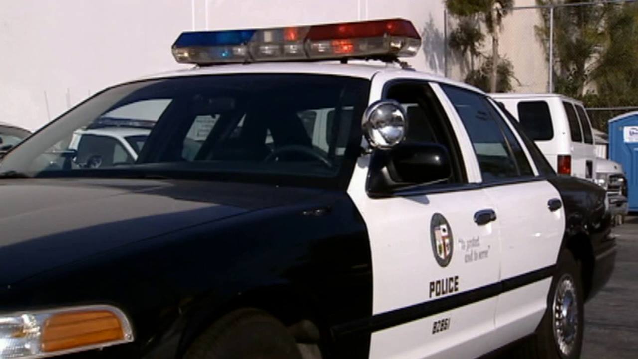 Woodland Hills Traffic Collision Results In Fatality