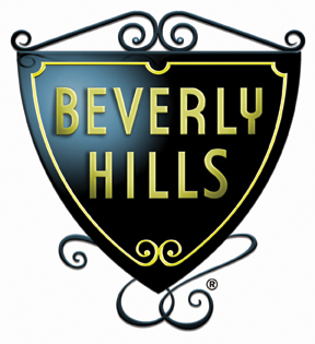 Upcoming Summer Events In Beverly Hills