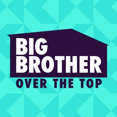 “Big Brother Over The Top” Unveils Its New Cast