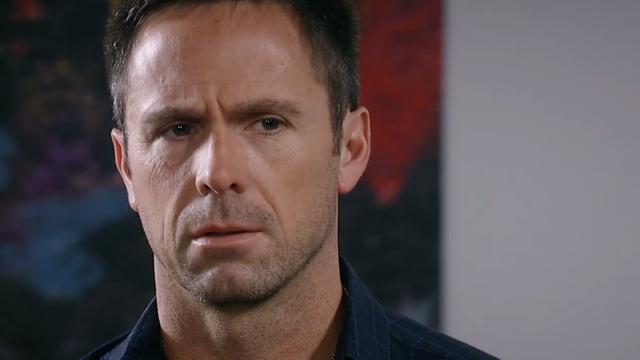 Sabrina Santiago Murdered, Julian Freed On “General Hospital!”