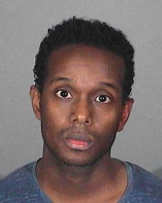 $1.1 Million Awarded To Justin Palmer In Civil Lawsuit
