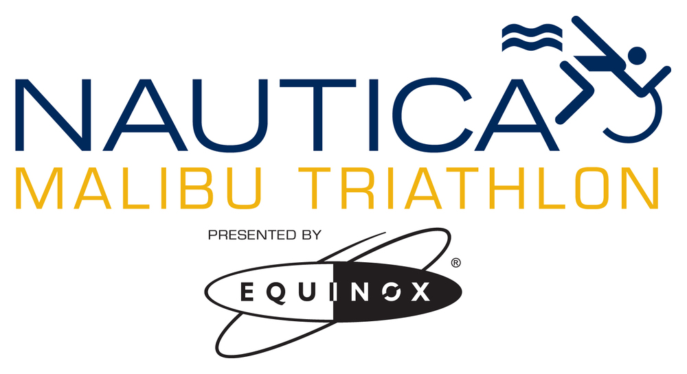 The 30th Annual Nautica Malibu Triathlon On Sept. 18