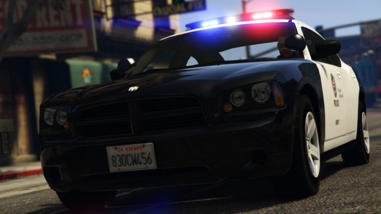 Man Fatally Stabbed Near 101 Freeway In Hollywood