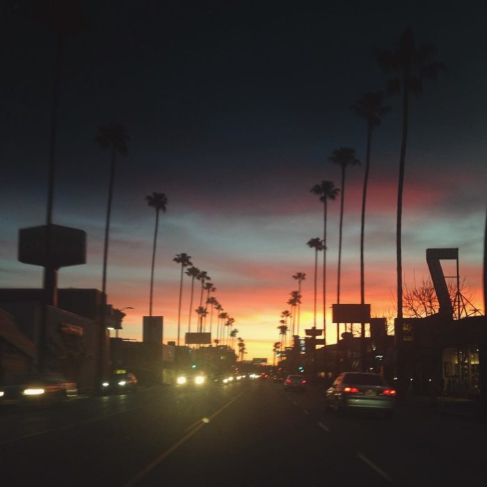 Studio City Gym Death Lawsuit Settled