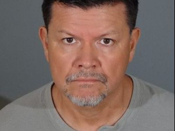 Santa Monica Police Officer Guilty Of Theft