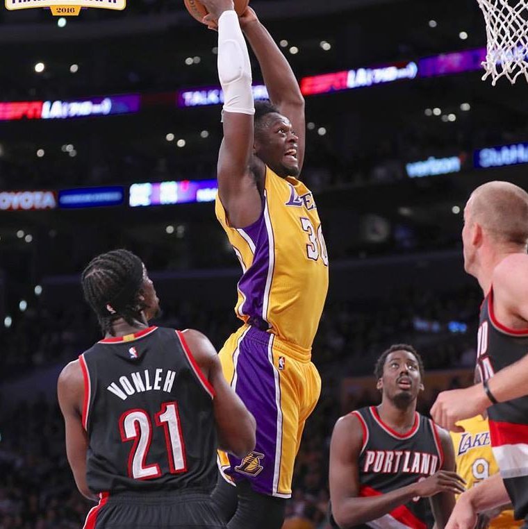 randle-dunk
