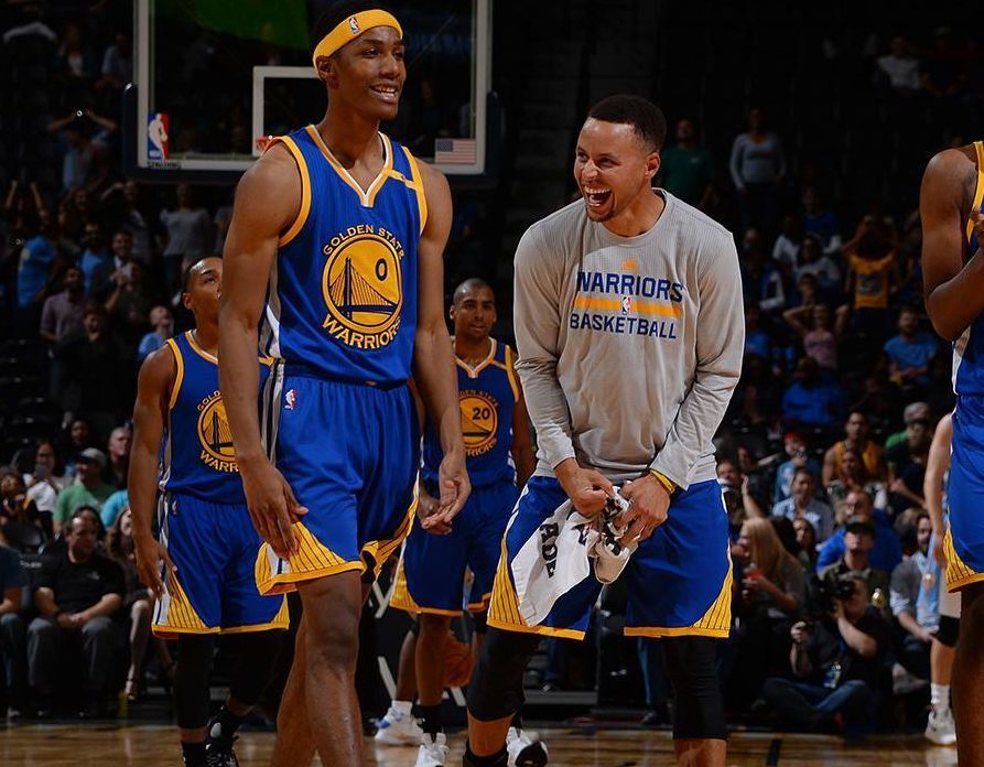 warriors-rookie-and-curry