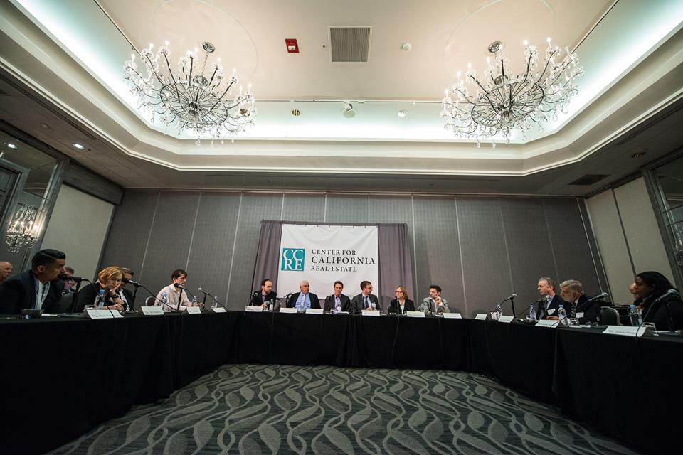 California Housing Market Anticipated To Slow In 2017