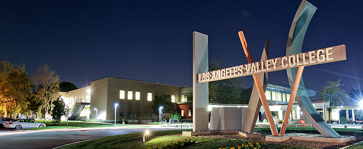 Los Angeles College Pays Ransom After Cyber-Attack