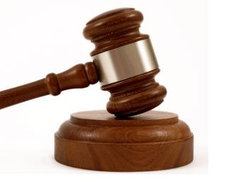 Death Penalty For Suspect Who Murdered 4 Women