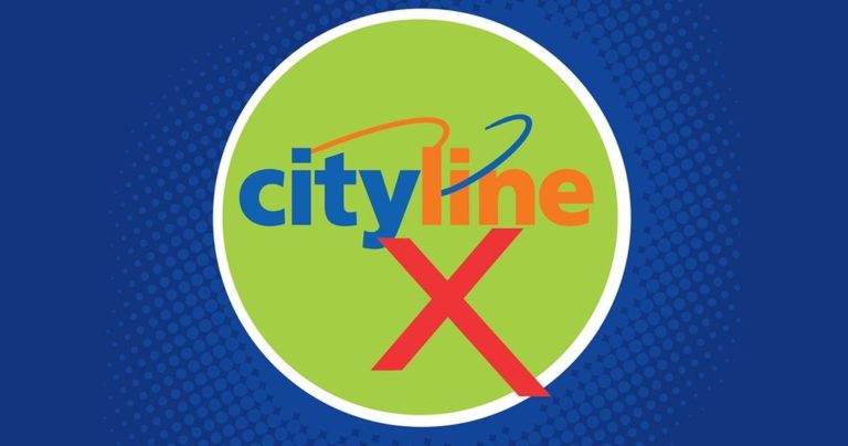 citylinex