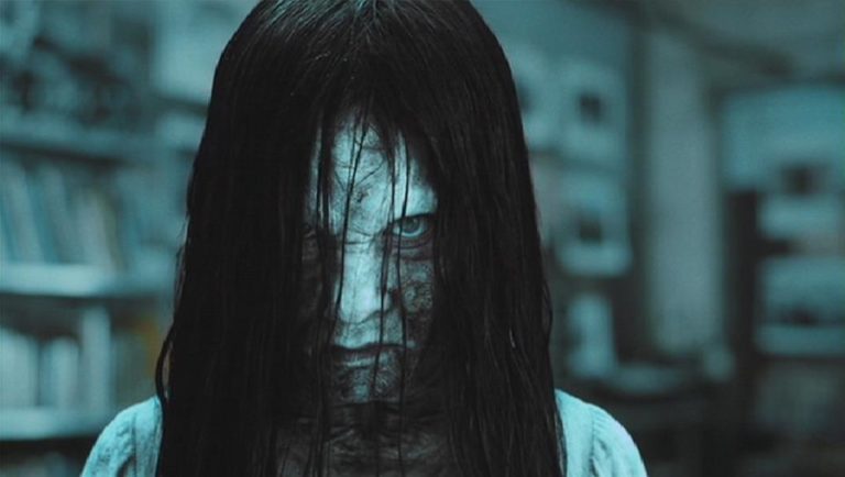 “Rings” Offers Little Thrills, But Fun Plot