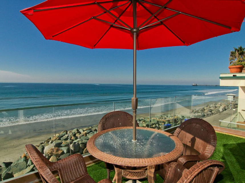 Spark Of Life Grief Recovery Retreat To Come To SoCal