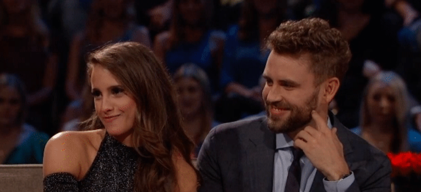 nick-viall-vanessa-grimaldi-atfr