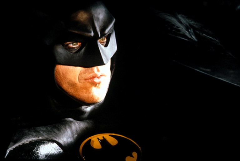 Hollywood Movies That Inspired Casino Games